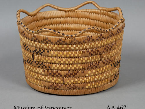 AA 467 01 (2)